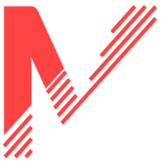 Mikogen